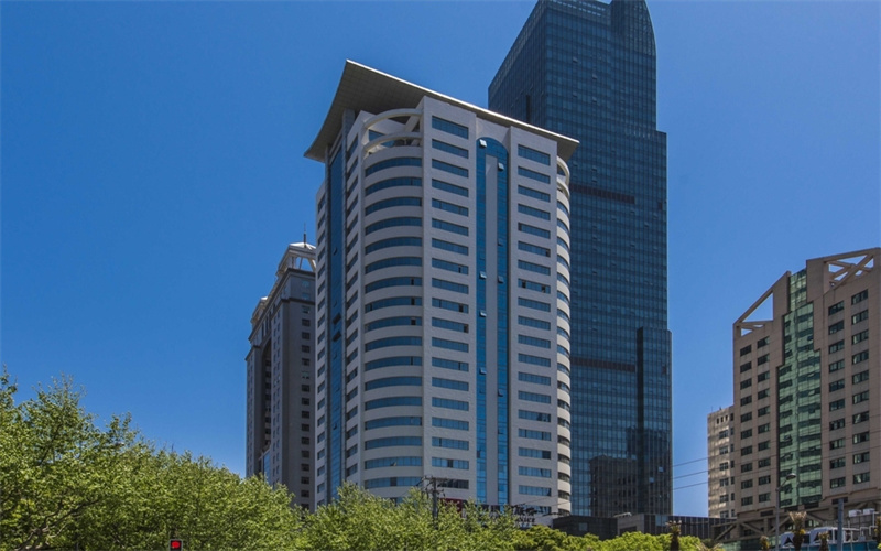 国立大厦租金/租赁/出租/物业信息