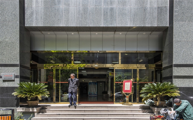 国立大厦租金/租赁/出租/物业信息