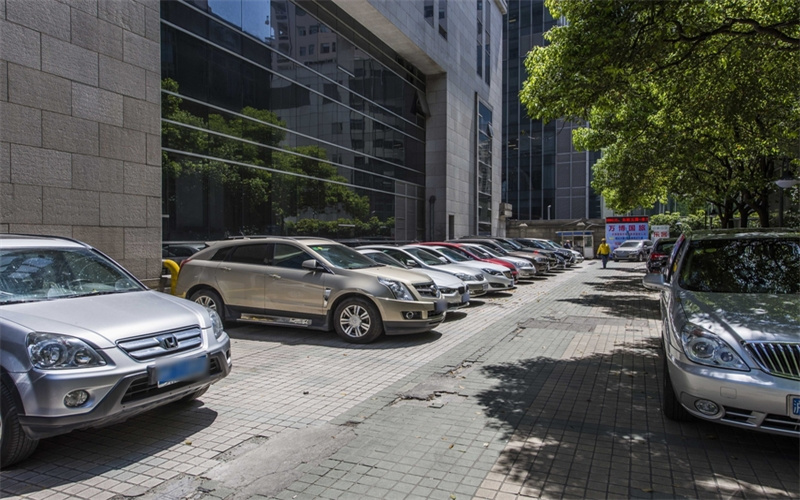 国立大厦租金/租赁/出租/物业信息